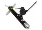 SeaKing Towfish - Side Scan Sonar