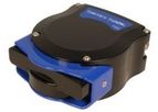 Gemini - Model 720ik - High-Frequency Multibeam Imaging Sonar System