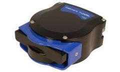 Gemini - Model 720ik - High-Frequency Multibeam Imaging Sonar System