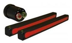 SeaKing - AUV/ ROV Side Scan Sonar System