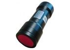 Tritech - Model LRPA200 - Long Range Precision Altimeter
