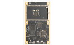Phantom GNSS - Model 40 - OEM Board
