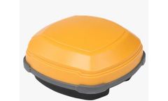 GNSS - Model A326 - GNSS Smart Antenna