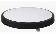 GNSS - Model A25 - Antenna