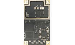 GNSS Phantom - Model 20 & 34 - OEM Boards