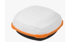 GNSS - Model A222 - GNSS Smart Antenna