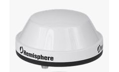 GNSS - Model A21 - Antenna