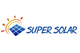 Fujian Super Solar Energy Technology Co., Ltd.
