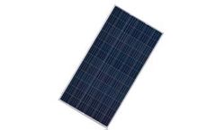 Super-Solar - Model JKM-320P-72 - Polycrystalline Solar Module