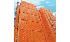 Norseman - Weathershield Insulated Blankets