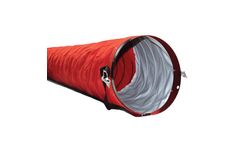 Norseman - Arctic Econorush