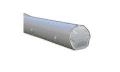 Norseman - Evenair Diffusion Duct