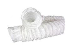 Norseman - Portable Ventilation/Cooling Ducts