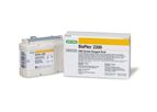 BioPlex - Model 2200 - Autoimmune Panels ANA Screen with MDSS