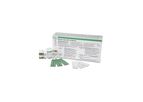 Bio Rad - Model HEp-2 IFA - Test Kits