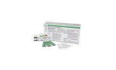 Bio Rad - Model HEp-2 IFA - Test Kits