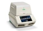 Bio Rad - Model CFX96 - Touch Real-Time PCR Detection Systems
