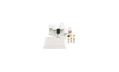 Bio-Rad - Model ANA and ENA - Assays for Detection of Antinuclear Antibodies