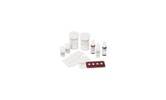 Kallestad - Model Anti-DNA IFA - Assays for Detection and Semi-Quantitation of Autoantibodies