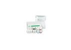 Bio-Rad - Model Rheumatoid Arthritis - Enzyme and Multiplex Flow Immunoassays