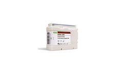 BioPlex - Model 2200 - System Specialty Panels