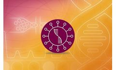 Bio-Rad - Model SARS-CoV-2 - Droplet Digital PCR (ddPCR) Kit