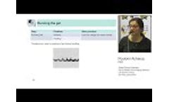 Quantitative Western Blotting: How to Improve your Data Quality and Reproducibility Video