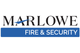 Marlowe Fire & Security
