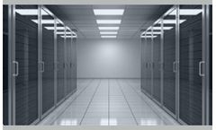 Marlowe - Aspirating Smoke Detection System