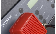 Marlowe - Emergency Voice Alarms