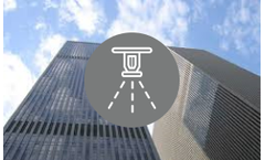 Marlowe - Commercial Fire Sprinklers System