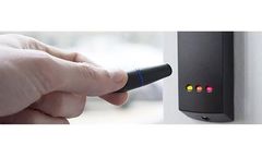 Marlowe - Access Control System