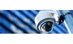 Marlowe - CCTV Systems