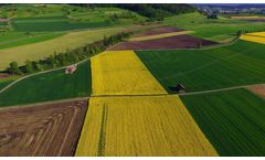 Advanced FT-NIR Analysis for Agricultural Industry