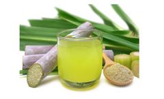 FT-NIR spectroscopy in sugarcane liquor industry