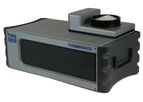 Galaxy Scientific QuasIR - Model 3000 - FT-NIR Spectrometer for Solids Analysis