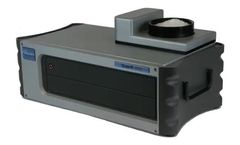 Galaxy Scientific QuasIR - Model 3000 - FT-NIR Spectrometer for Solids Analysis