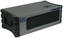 Galaxy Scientific QuasIR - Model 1000 - FT-NIR Spectrometer for Liquids NIR Analysis