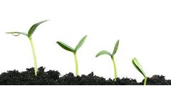Biological Chemical for Horticulture, Agriculture and Turf Management