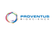 Proventus Bioscience