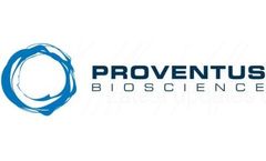 Bio Generation Service