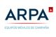 ARPA EMC