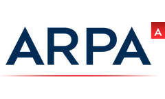 ARPA - Mobility Service