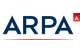 ARPA EMC