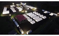 ARPA - Life Camps