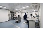 ARPA - Hospital Extension Modules
