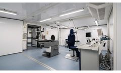 ARPA - Hospital Extension Modules