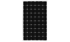 Atenco - Model AT60 PV 275-285Wp - Photovoltaic Modules