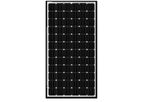 Atenco - Model AT72+ PV 350-360 Wp - Photovoltaic Modules