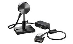 Ophir - Model RM9 - P/N 7Y70669 - High Sensitivity Thermal Laser Sensors